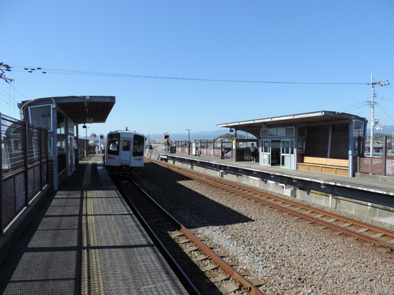 f:id:minato920:20151125163831j:plain