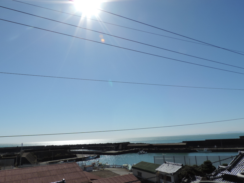 f:id:minato920:20151125163832j:plain