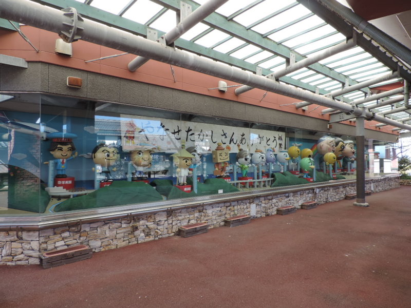 f:id:minato920:20151125163834j:plain