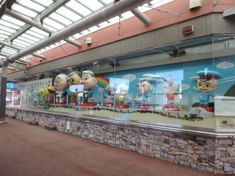 f:id:minato920:20151125163835j:plain