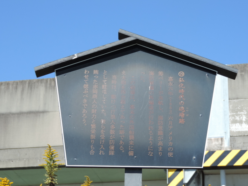 f:id:minato920:20151125163838j:plain