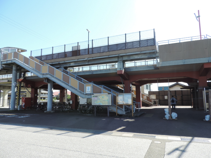 f:id:minato920:20151125163840j:plain