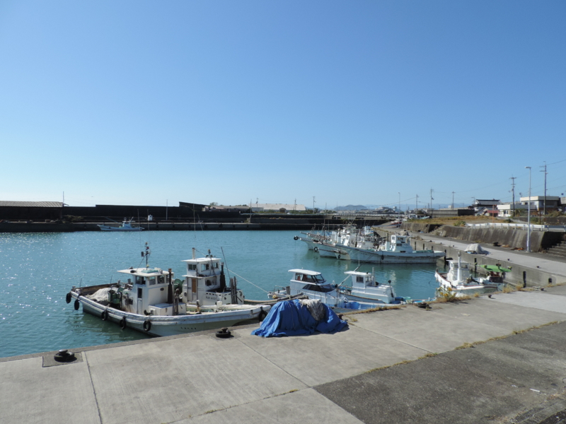 f:id:minato920:20151125163842j:plain