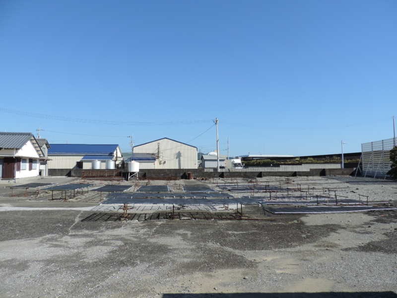 f:id:minato920:20151125163843j:plain