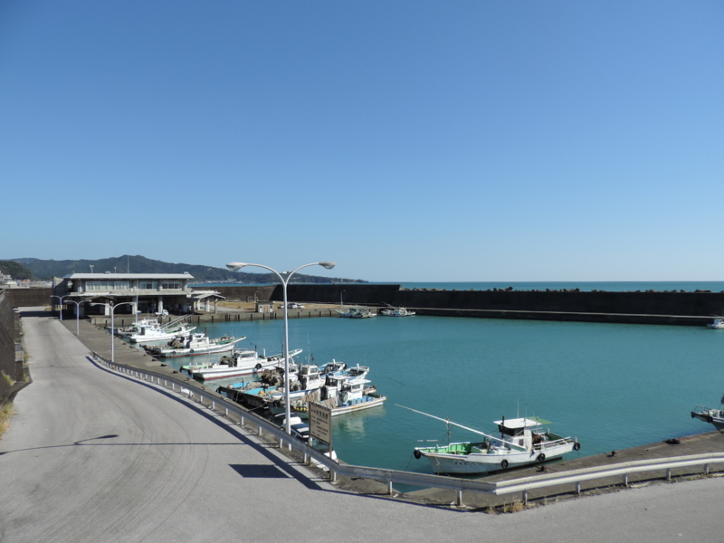 f:id:minato920:20151125163844j:plain