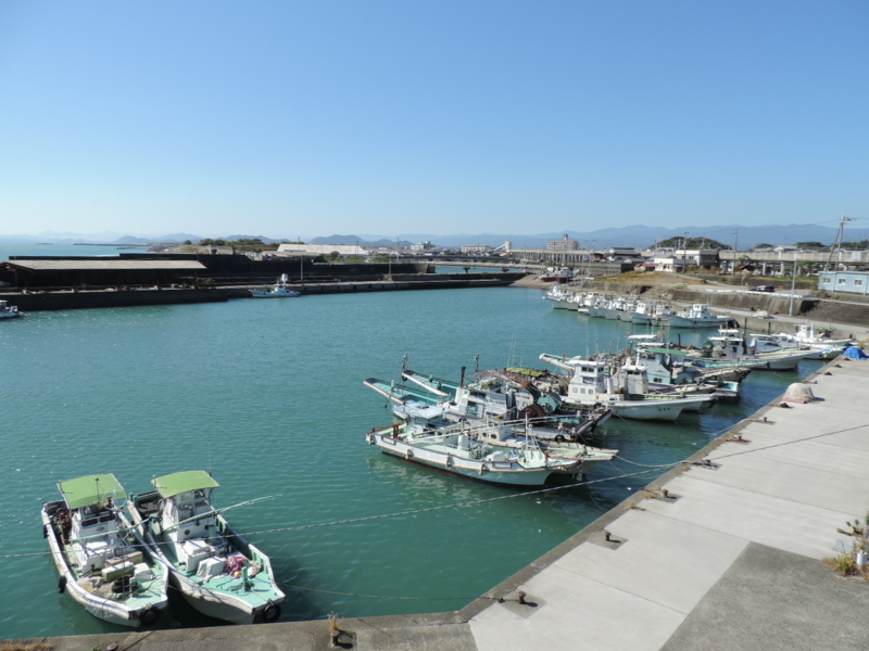 f:id:minato920:20151125163845j:plain