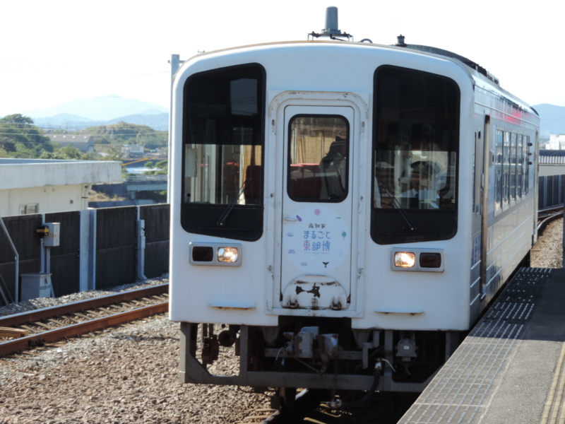 f:id:minato920:20151125163848j:plain