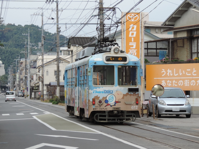 f:id:minato920:20151208220136j:plain