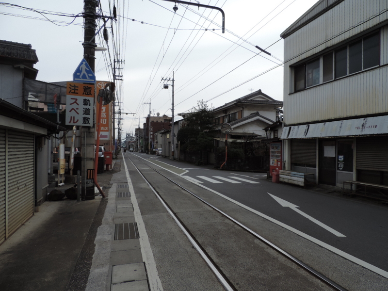 f:id:minato920:20151208220138j:plain