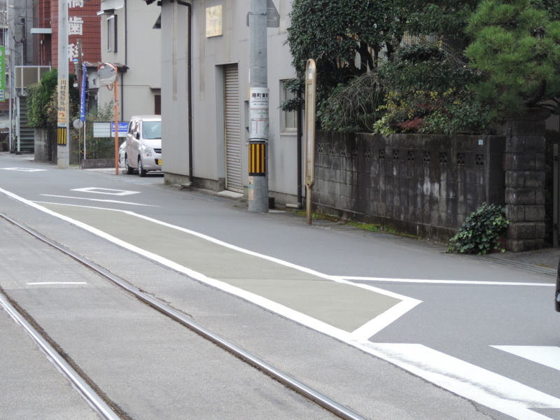 f:id:minato920:20151208220139j:plain