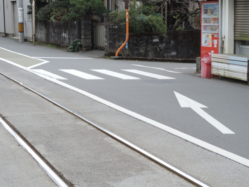 f:id:minato920:20151208220141j:plain