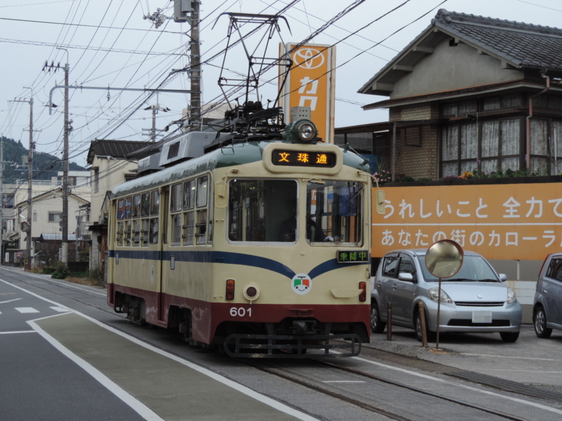 f:id:minato920:20151208220144j:plain