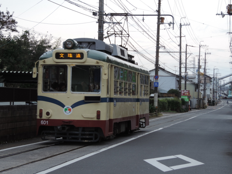 f:id:minato920:20151208220145j:plain