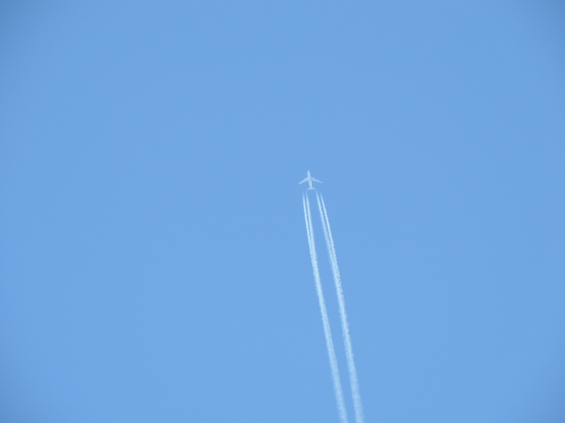 f:id:minato920:20151211062734j:plain f:id:minato920:20151211062734j:plain