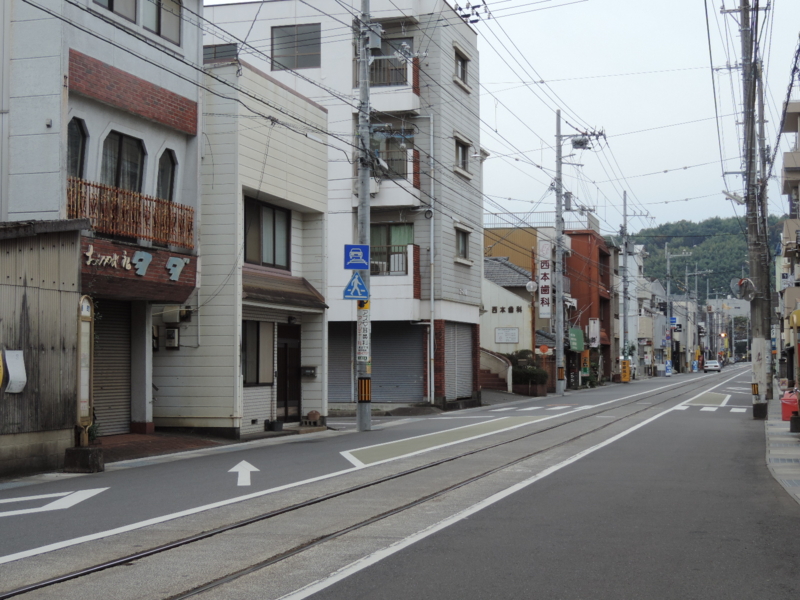 f:id:minato920:20151215064740j:plain