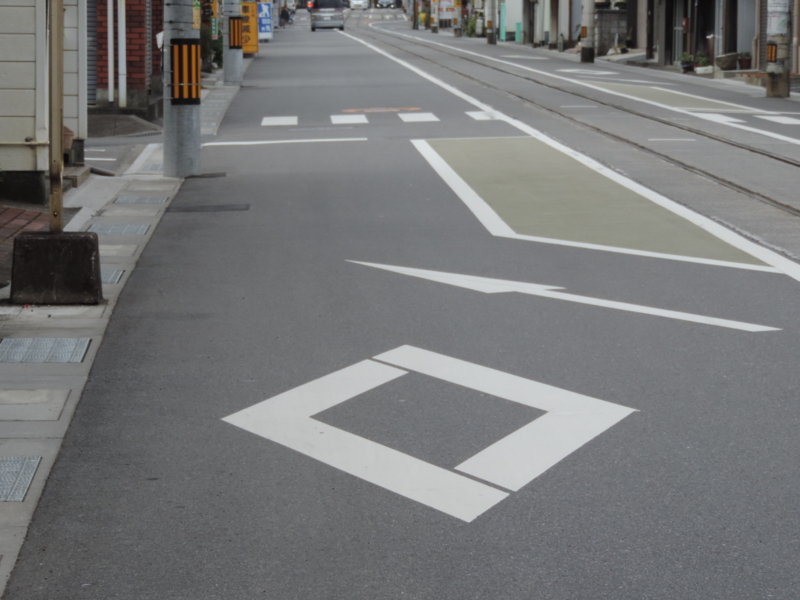 f:id:minato920:20151215064741j:plain