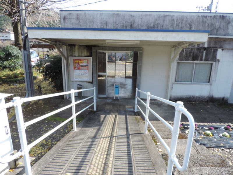 f:id:minato920:20151221062512j:plain f:id:minato920:20151221062512j:plain