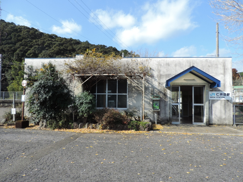 f:id:minato920:20151221062514j:plain f:id:minato920:20151221062514j:plain