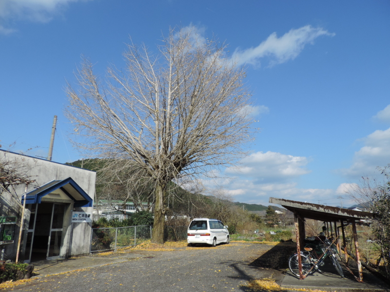 f:id:minato920:20151221062515j:plain f:id:minato920:20151221062515j:plain