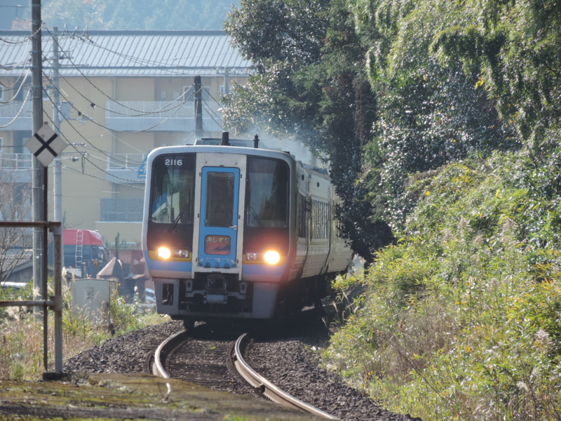 f:id:minato920:20151221062519j:plain f:id:minato920:20151221062519j:plain