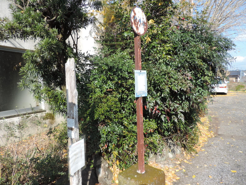 f:id:minato920:20151221062520j:plain f:id:minato920:20151221062520j:plain