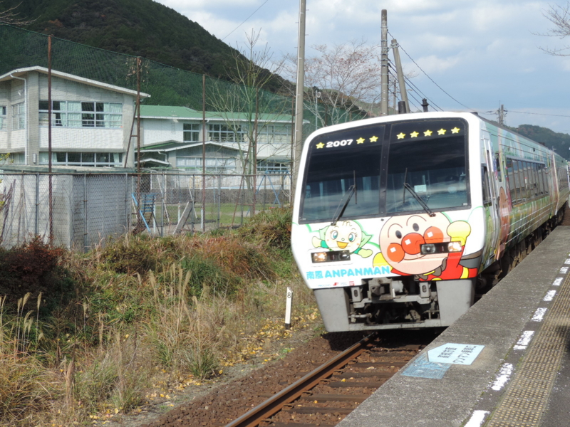 f:id:minato920:20151221062523j:plain f:id:minato920:20151221062523j:plain