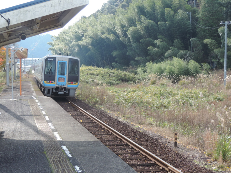 f:id:minato920:20151221062524j:plain f:id:minato920:20151221062524j:plain