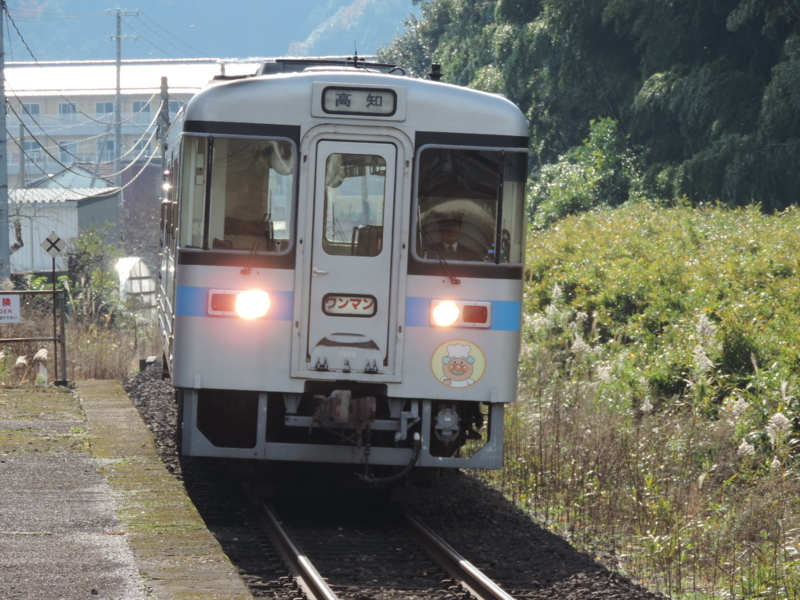 f:id:minato920:20151221062525j:plain f:id:minato920:20151221062525j:plain