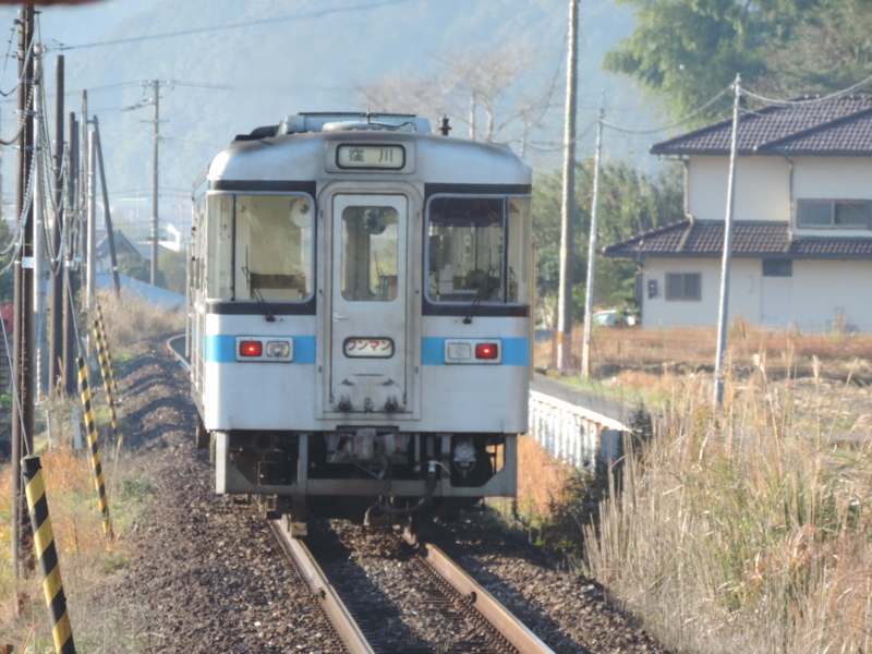 f:id:minato920:20151223065135j:plain