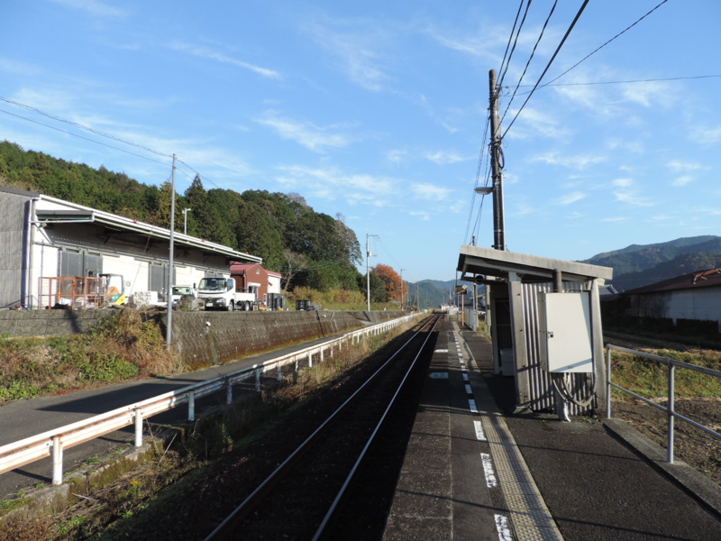 f:id:minato920:20151223065137j:plain