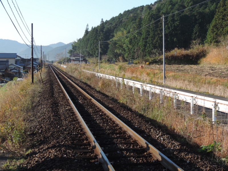 f:id:minato920:20151223065138j:plain