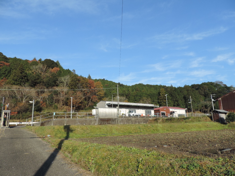 f:id:minato920:20151223065142j:plain