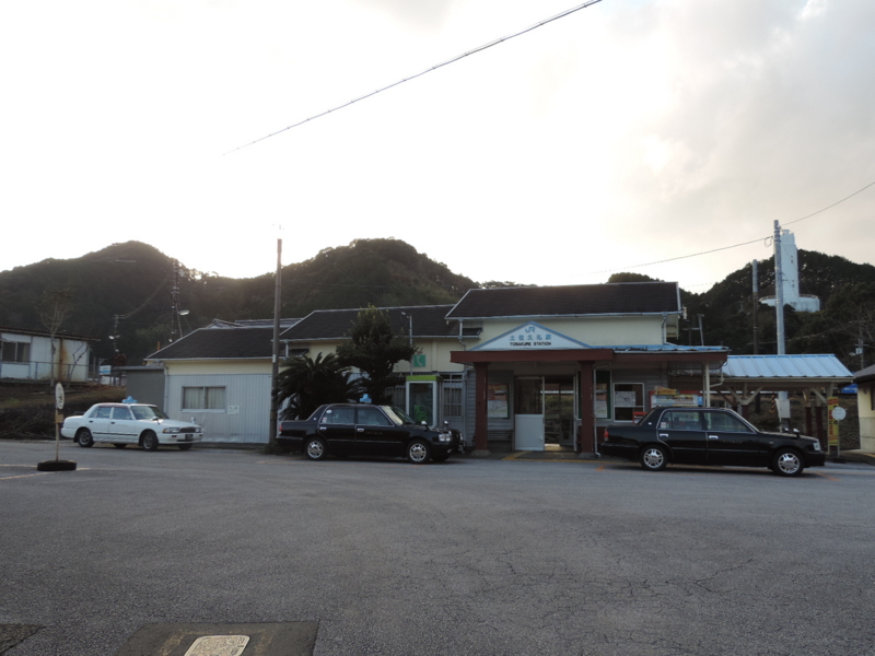 f:id:minato920:20151225200933j:plain