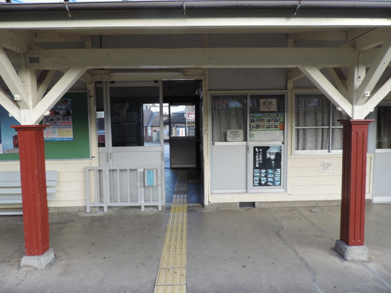 f:id:minato920:20151225200936j:plain