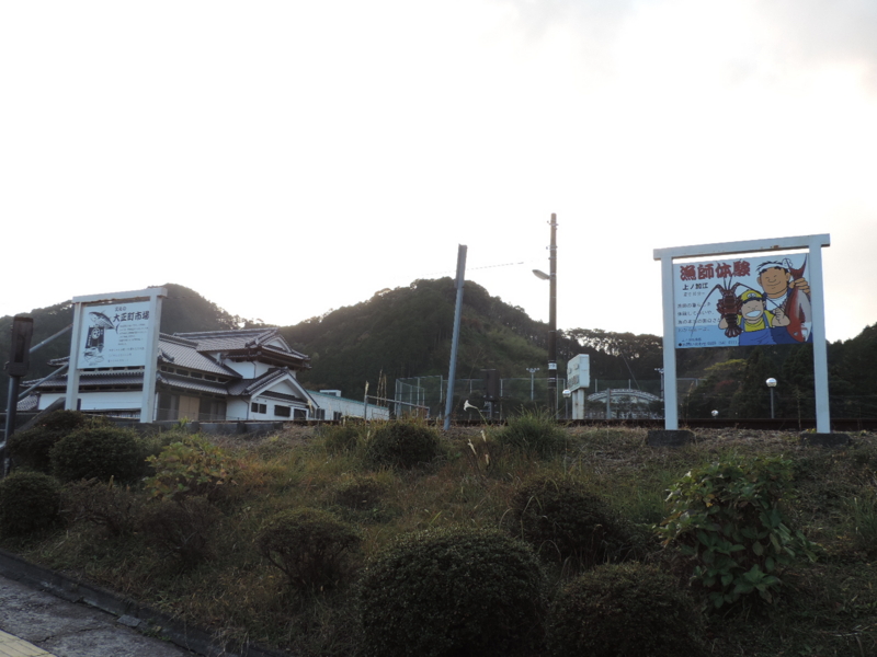 f:id:minato920:20151225200937j:plain