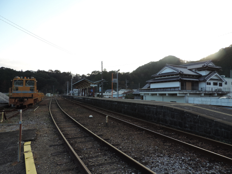 f:id:minato920:20151225200938j:plain