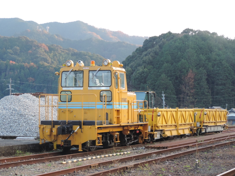 f:id:minato920:20151225200940j:plain