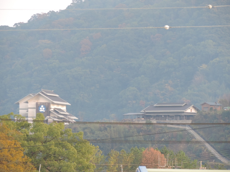 f:id:minato920:20151225200941j:plain