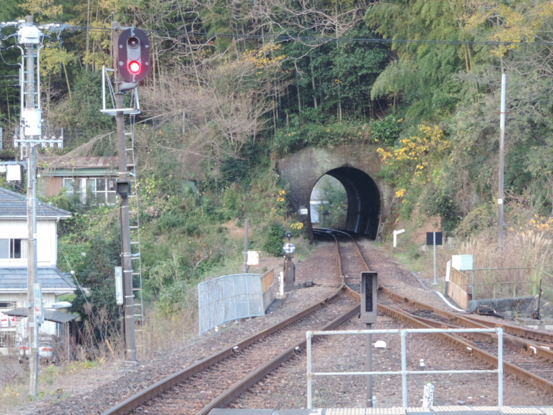 f:id:minato920:20151225200943j:plain