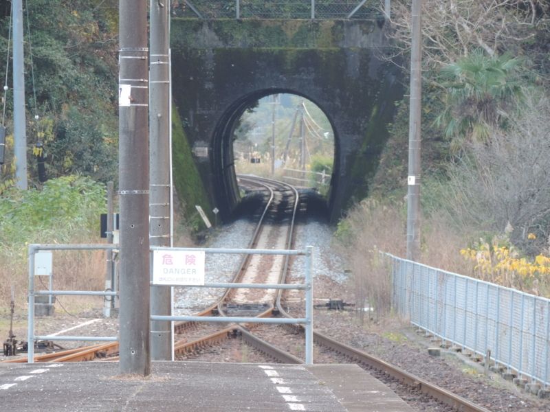 f:id:minato920:20151225200944j:plain