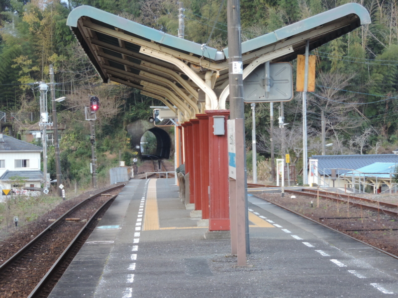 f:id:minato920:20151225200945j:plain