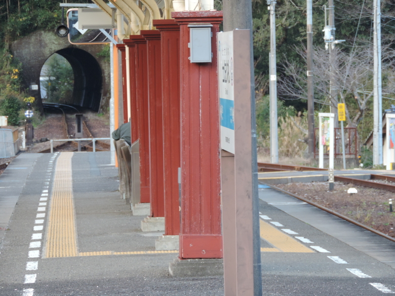 f:id:minato920:20151225200946j:plain