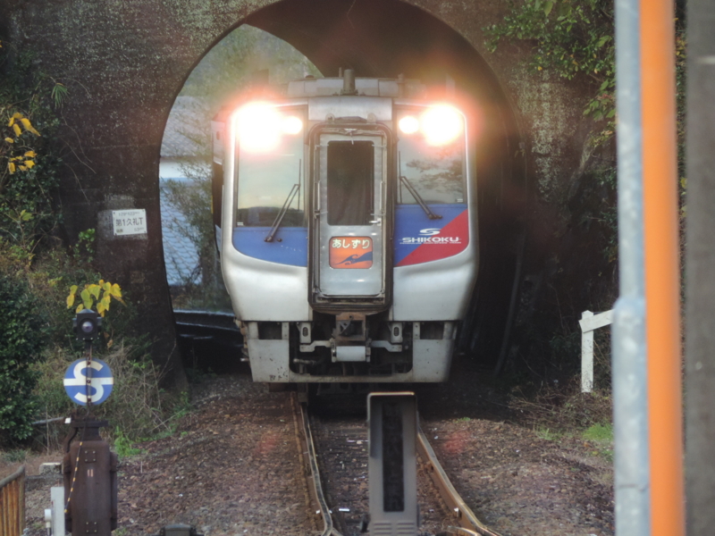 f:id:minato920:20151225200947j:plain