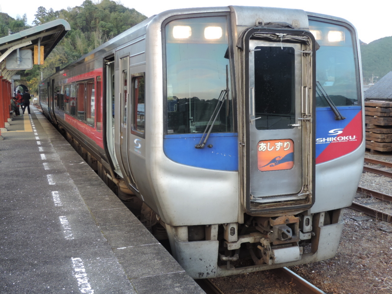 f:id:minato920:20151225200948j:plain