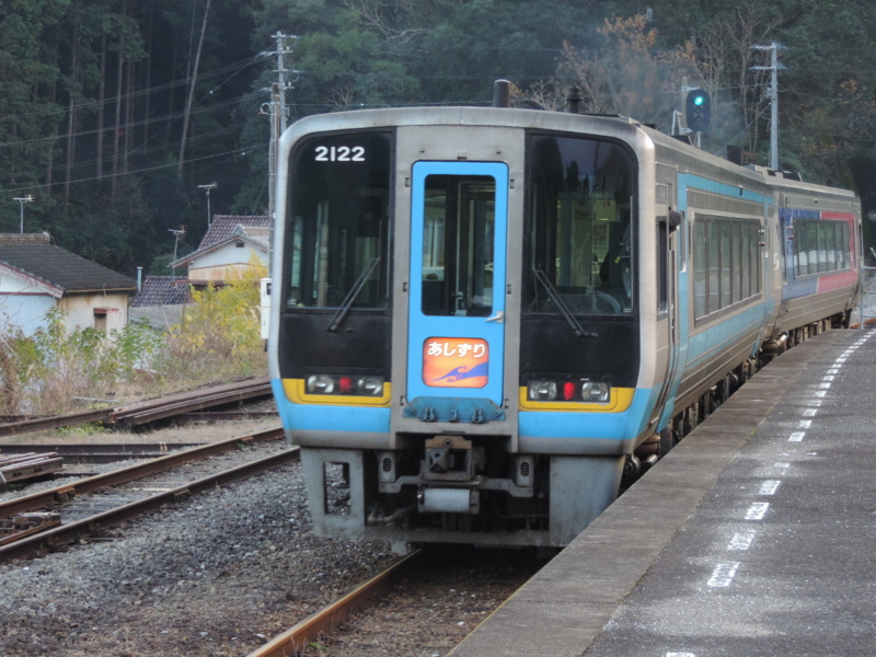 f:id:minato920:20151225200949j:plain