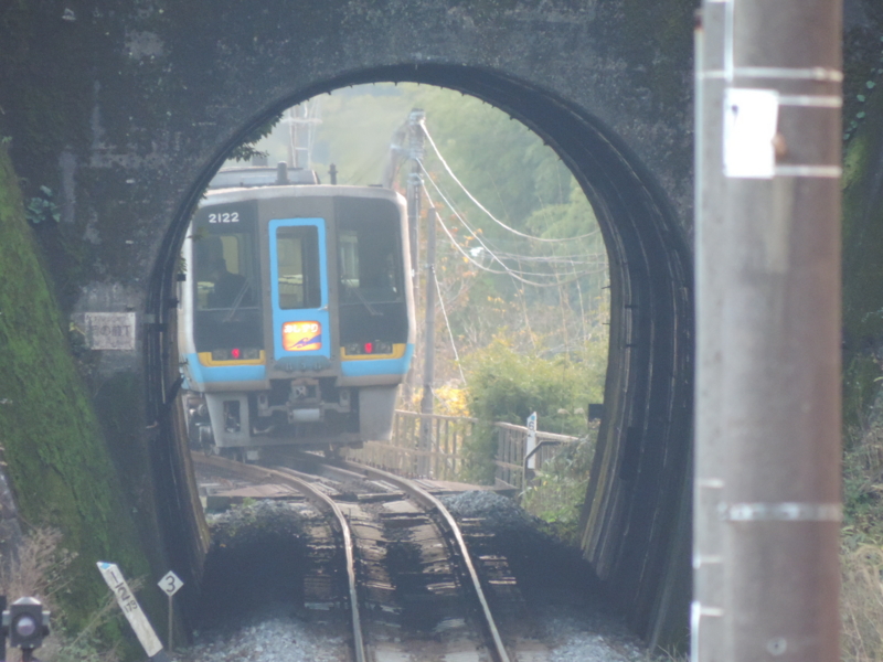 f:id:minato920:20151225200950j:plain