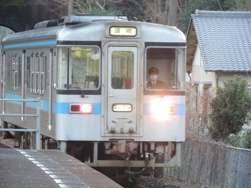 f:id:minato920:20151225200951j:plain