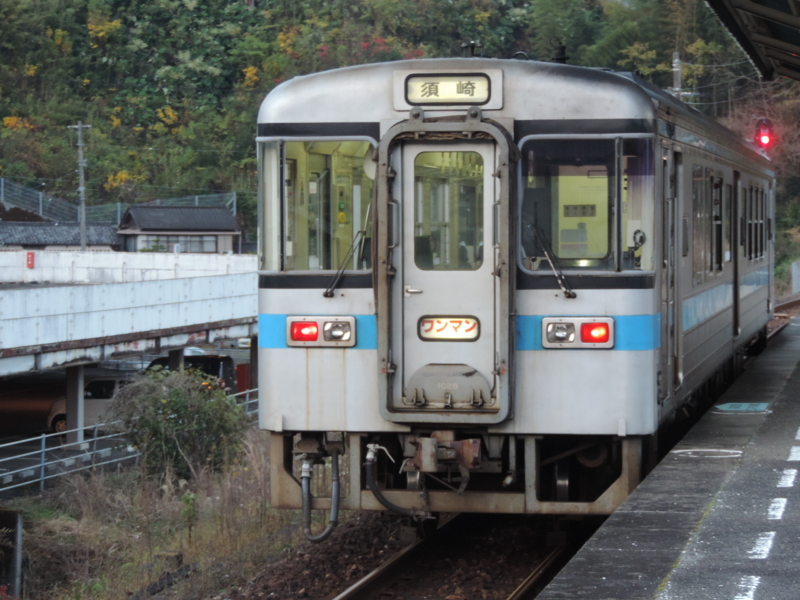 f:id:minato920:20151225200952j:plain