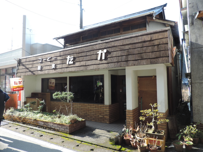 f:id:minato920:20151227034514j:plain f:id:minato920:20151227034514j:plain