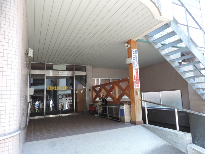 f:id:minato920:20151227034517j:plain f:id:minato920:20151227034517j:plain